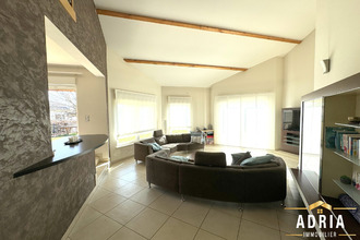 achat maison thionville 57100