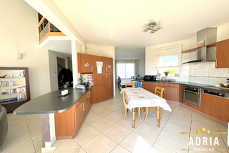 achat maison thionville 57100