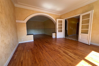 achat maison thionville 57100