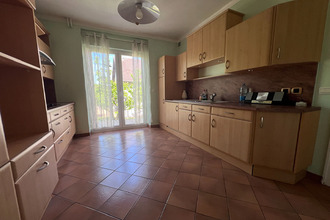 achat maison thionville 57100