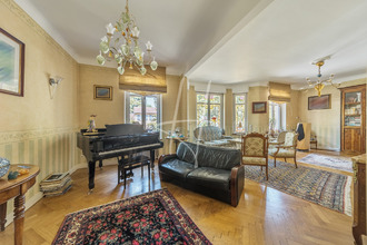 achat maison thionville 57100