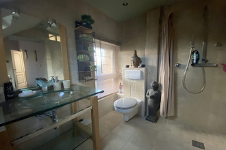 achat maison thionville 57100