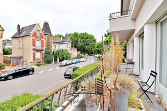 achat maison thionville 57100