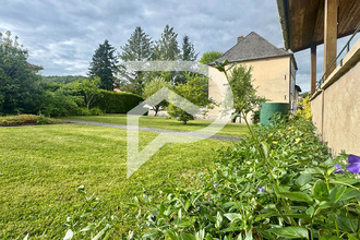 achat maison thionville 57100