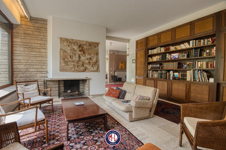 achat maison thionville 57100