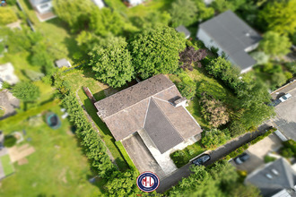 achat maison thionville 57100