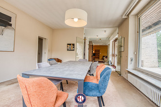 achat maison thionville 57100