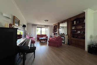 achat maison thionville 57100