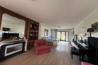 achat maison thionville 57100