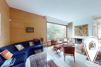 achat maison thionville 57100