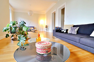 achat maison thionville 57100