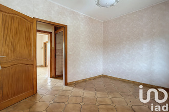 achat maison thionville 57100