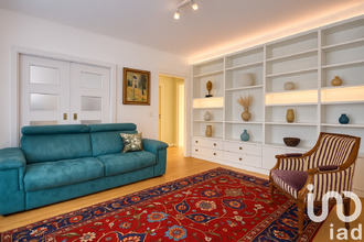 achat maison thionville 57100