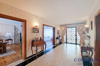 achat maison thionville 57100