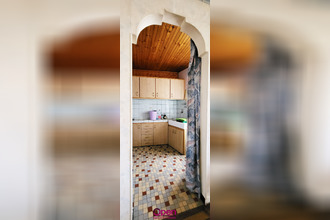 achat maison thionville 57100