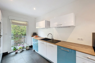 achat maison thionville 57100