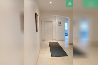 achat maison thionville 57100