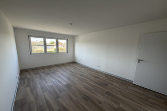 achat maison thionville 57100