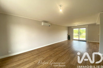 achat maison thionville 57100