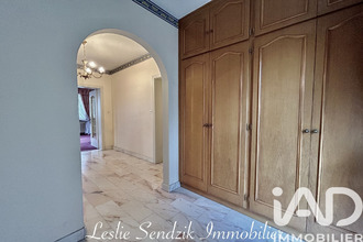 achat maison thionville 57100