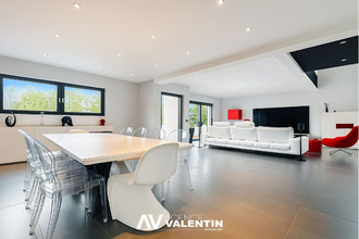 achat maison thionville 57100