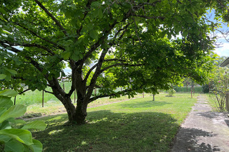 achat maison thionville 57100