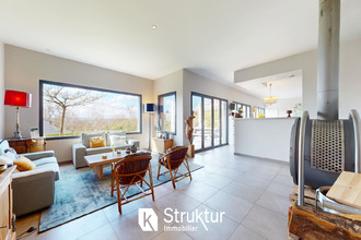 achat maison thionville 57100