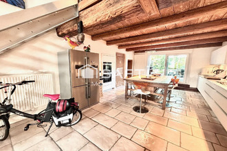 achat maison thionville 57100