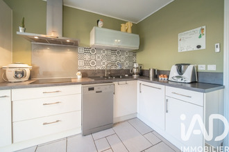 achat maison thionville 57100