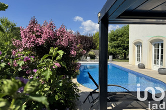 achat maison thionville 57100