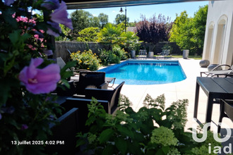 achat maison thionville 57100