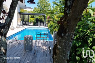 achat maison thionville 57100