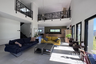 achat maison thionville 57100