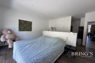 achat maison thionville 57100