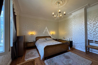 achat maison thionville 57100