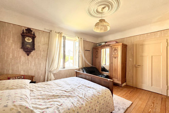 achat maison thionville 57100