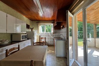 achat maison thionville 57100