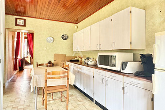 achat maison thionville 57100