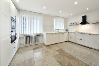 achat maison thionville 57100