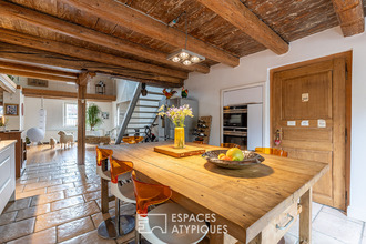 achat maison thionville 57100