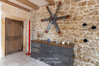 achat maison thionville 57100