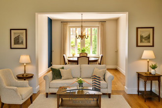 achat maison thionville 57100