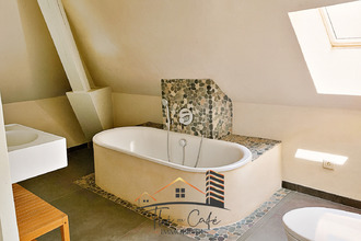 achat maison thionville 57100