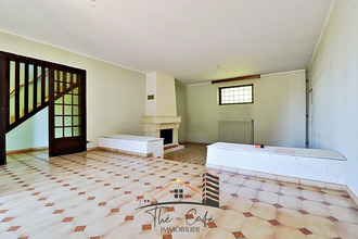 achat maison thionville 57100