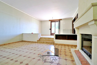 achat maison thionville 57100