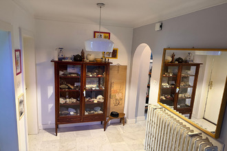 achat maison thionville 57100