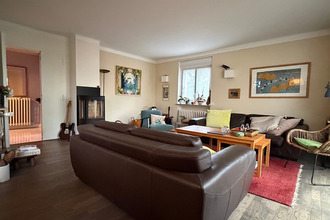 achat maison thionville 57100