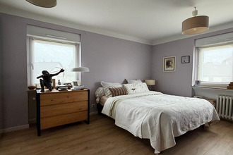 achat maison thionville 57100