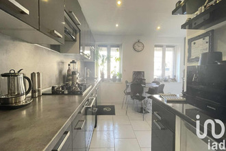 achat maison thionville 57100