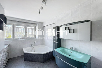 achat maison thionville 57100